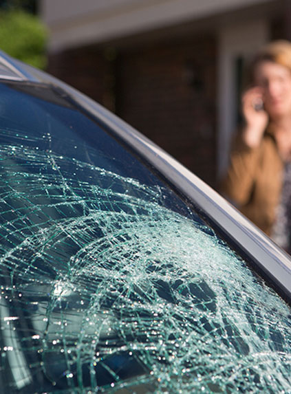 windscreen-repair